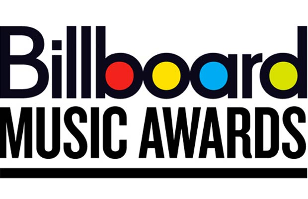 Billboard Music Awards 2016: The Weeknd, Taylor Swift, Justin Bieber Lead Nominations!