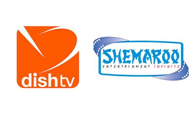Dish TV And Shemaroo Entertainment Join Hands For A New Movie Based Plan