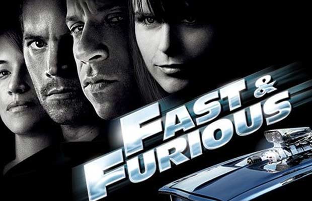 Fast-And-Furious-1