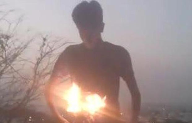 Shocking! 19 Year Old Dies While Performing Stunt For India’s Got Talent