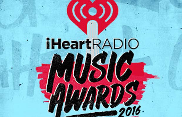 iHeartRadio Music Awards 2016: Taylor Swift, Justin Bieber Win Big!