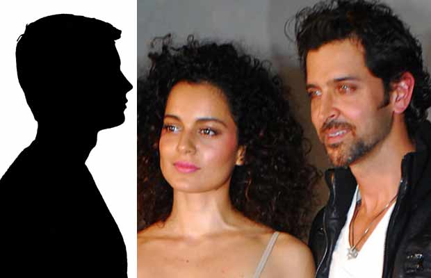 Look Who Publicly Asks Kangana Ranaut And Her Team To Shut Up Over Controversy With Hrithik Roshan