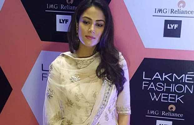 Wow! Mira Rajput Spotted With A Baby Bump