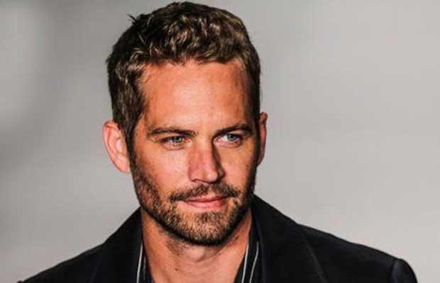 No Fault Of The Carmaker In Paul Walker ’s Death, Orders Judge!