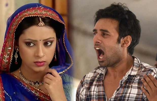 Rahul Raj Singh Confesses About What Happened On The Day When Pratyusha Banerjee Passed Away