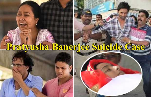 Pratyusha-Banerjee-Suicide-Case