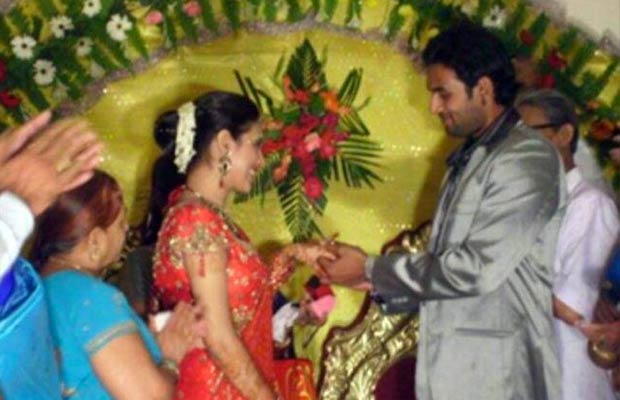 Rahul-Raj-Singh-Marriage-Pictures-003
