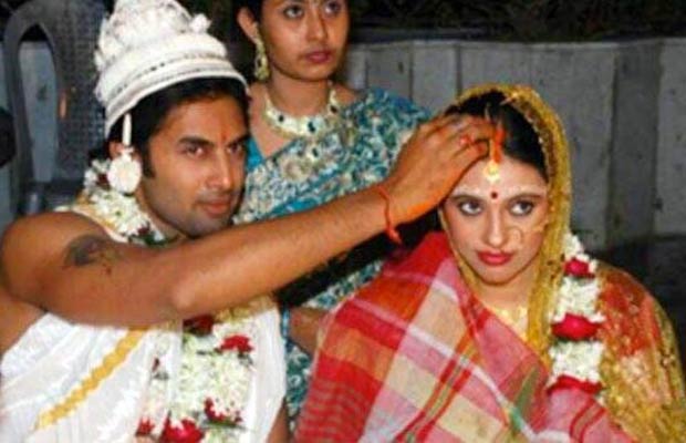 Rahul-Raj-Singh-Marriage-Pictures-004