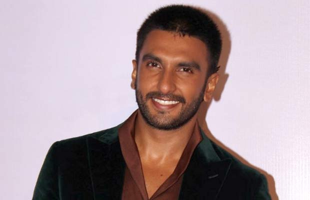 Bajirao Ranveer Singh Made Shocking Revelations About His Journey To Stardom