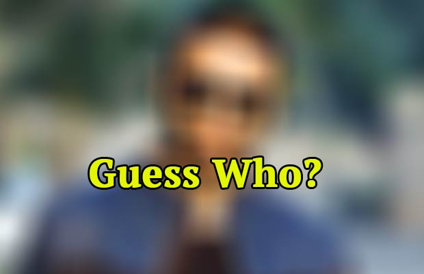 It’s Not Salman Khan Or Shah Rukh Khan, Guess Who Is The Highest Paid Celeb In The Ad World?
