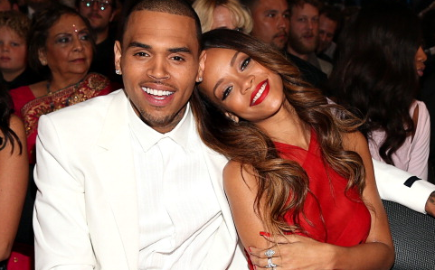 Chris Brown Speaks Up On Assaulting Rihanna In His New Documentary Trailer!