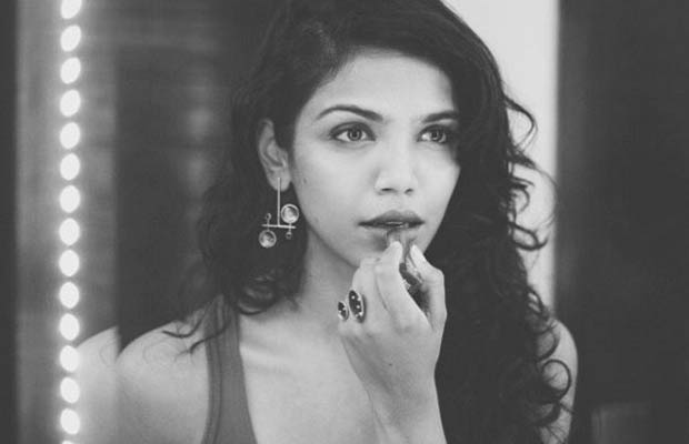 In Pics: 10 Lesser Known Facts About Shah Rukh Khan’s FAN Actress Shriya Pilgaonkar
