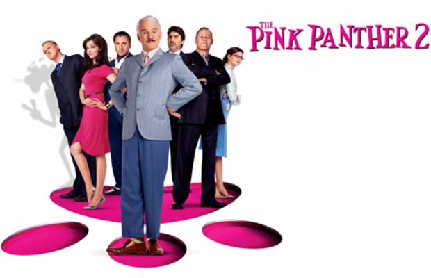 The-Pink-Panther-2