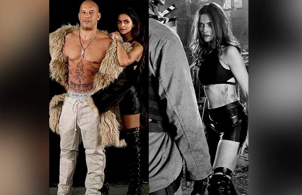 The-Return-of-Xander-Cage-6