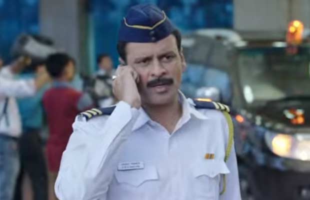Watch: Traffic Trailer Featuring Manoj Bajpayee Is Intriguing And Curiosity Filled