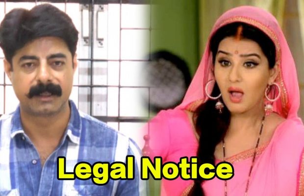 Watch: CINTAA Member Sushant Singh Fires Back At Shilpa Shinde’s Legal Notice