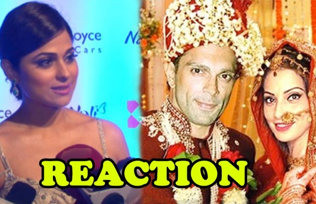 Watch: Shamita Shetty’s Surprising REACTION On Bipasha Basu-Karan Singh Grover’s Marriage News!
