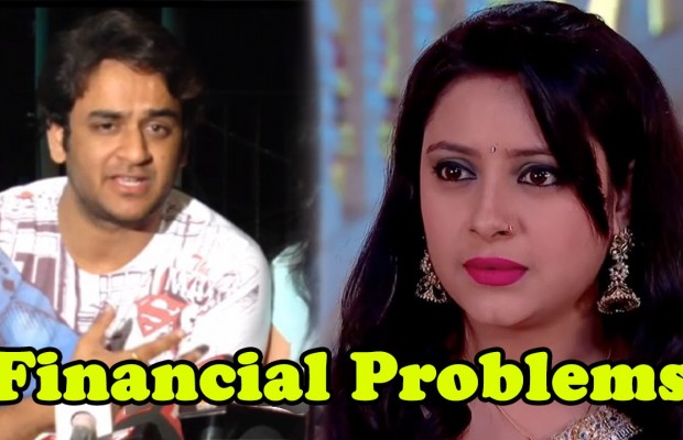 Watch: Vikas Gupta SLAMS Reports Claiming Pratyusha Banerjee Had Financial Problems!