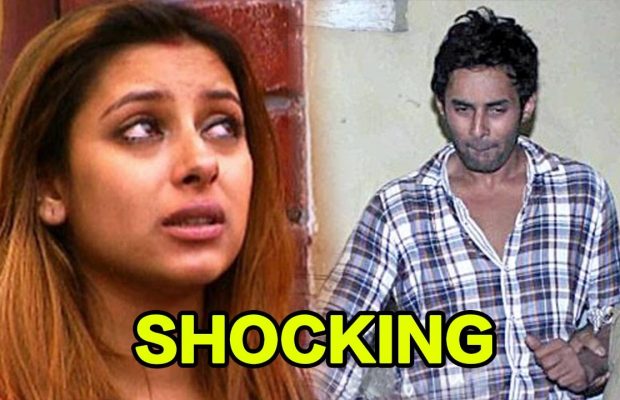 Watch: SHOCKING! Rahul Raj Singh Changes Statement Over Pratyusha Banerjee’s Pregnancy!