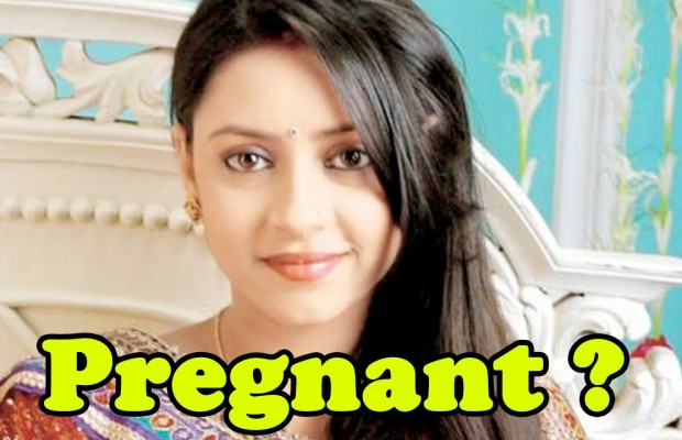 Watch: Pratyusha Banerjee Suicide Case: Was Balika Vadhu Actress Pregnant?