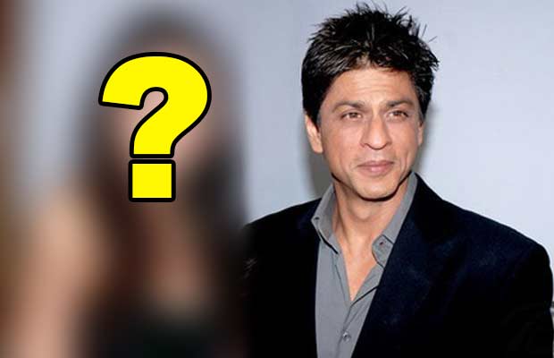 Shah Rukh Khan To Return Back With This Actress After Five Years For Imtiaz Ali’s Next?