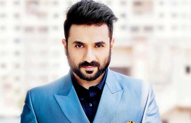 Vir Das Becomes A Father For The First Time