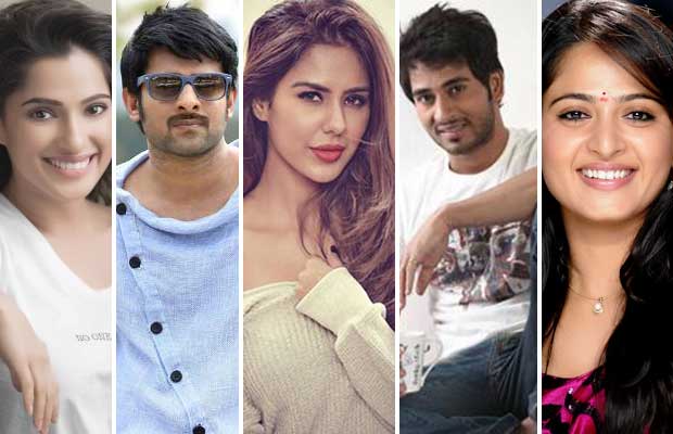 Actors We Would Like To See In Bollywood Movies