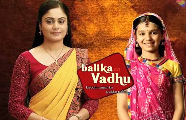 Attention! Most Loved Serial Balika Vadhu Has Entered The Limca Books of Records