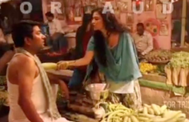 Leaked: Manoj Bajpayee And Anupam Kher’s Saat Uchakkey Abusive Teaser Goes Viral