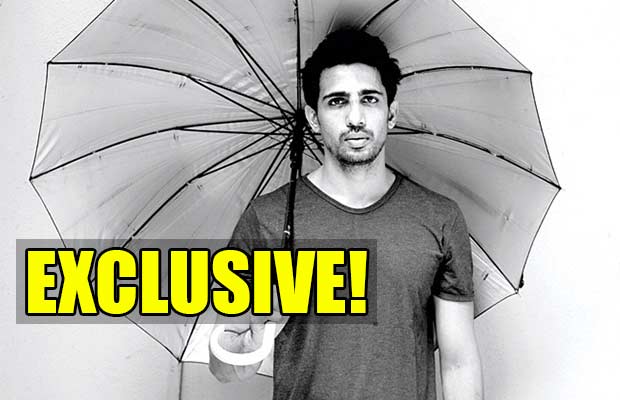Exclusive: Gulshan Devaiah Opens Up About Cabaret Being Postponed And Much More