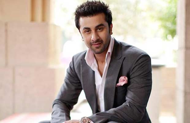 Ranbir Kapoor Speaks About What Makes A Woman Beautiful