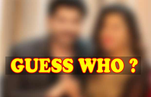 This Bigg Boss Contestant Is Marrying Her Boyfriend By Going Against Her Parents