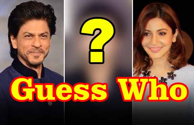 Guess Who Will Play Anushka Sharma’s Boyfriend In Shah Rukh Khan’s Next?