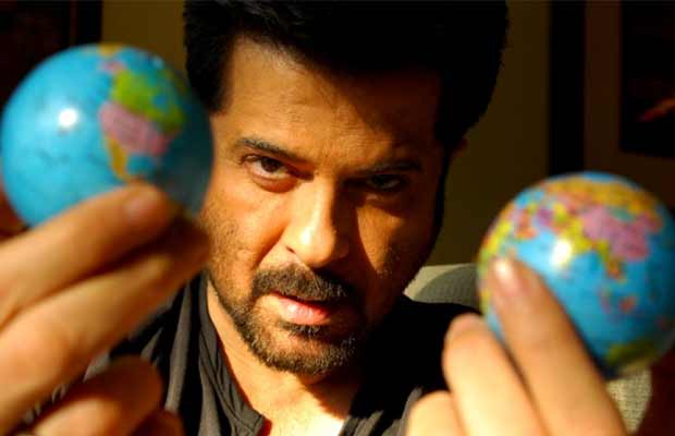 Here’s What People Are Curious To Know From Anil Kapoor!