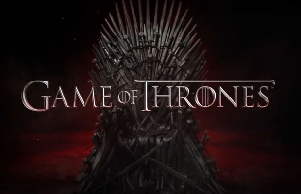 Alert! Watch Game Of Thrones Season 6 Live Tomorrow At Hotstar!