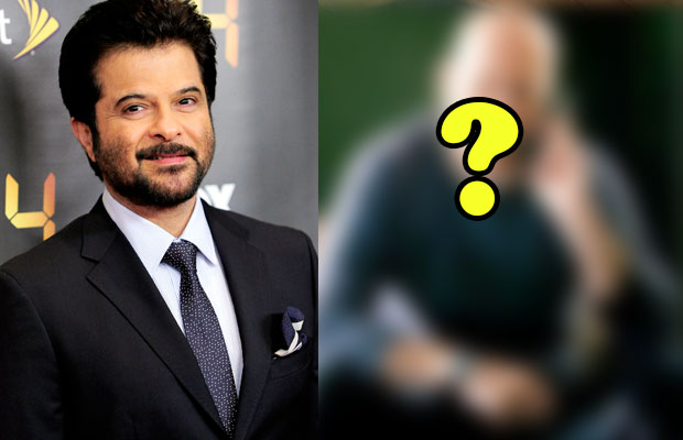 Anil Kapoor Set To Remake This Hollywood Film With Lionsgate!