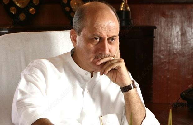 10 Films Of Anupam Kher Which Made Us Fall In Love With Him