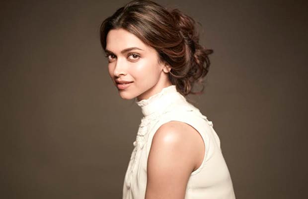 Deepika Padukone’s Special Message To A Disheartened Student