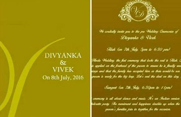 Divyanka-Tripathi-00214