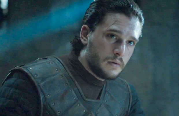 Game Of Thrones: HBO Reveals Jon Snow ’s Parents With An Info Graphic