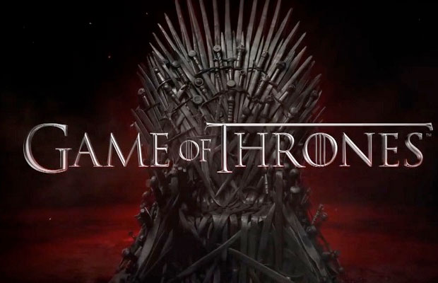 Confirmed: Game Of Thrones Seasons 7 And 8 To Be Shorter