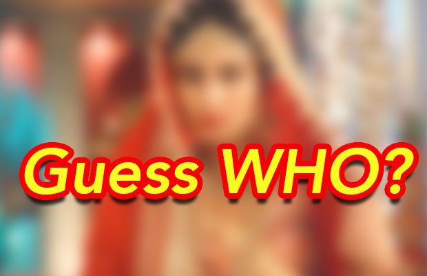 You Won’t Believe Which Television Starlet Is Making Her Debut In Bollywood!