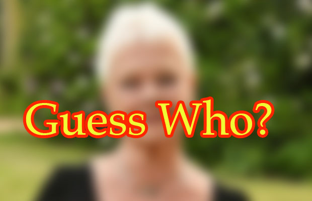 Guess Which ‘James Bond’ Actress Will Be Playing Queen Victoria In An Upcoming Movie!