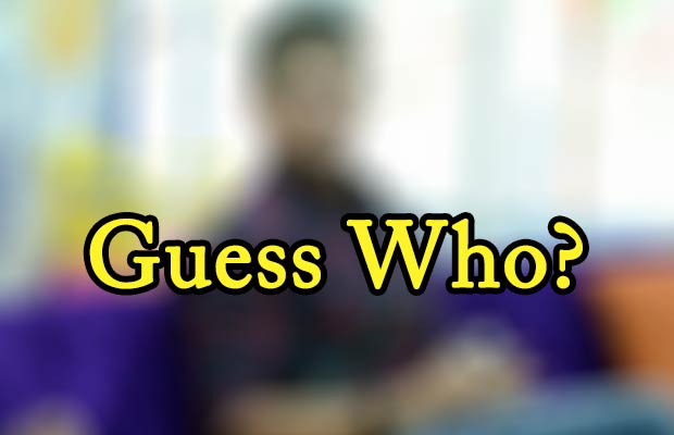 This Bigg Boss Winner Is All Set To Make His Bollywood Debut!
