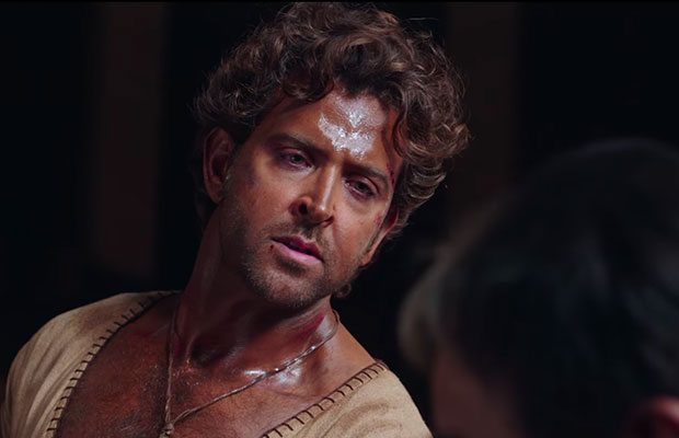 The New Action Promo From ‘Mohenjo Daro’ Will Captivate You!