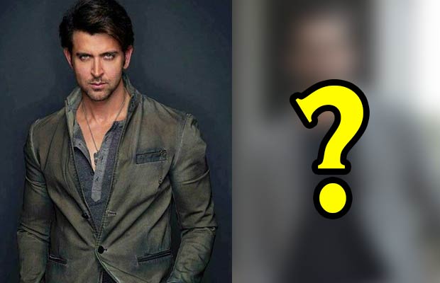 Did This Actor Replace Hrithik Roshan In Zoya Akhtar’s Next?