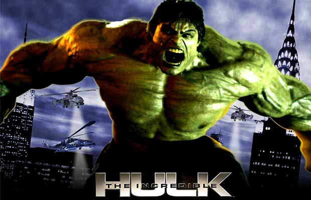 Hulk_Poster