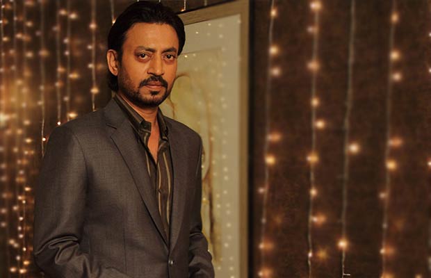 Irrfan Khan Signed Up As Brand Ambassador For KEI Cables
