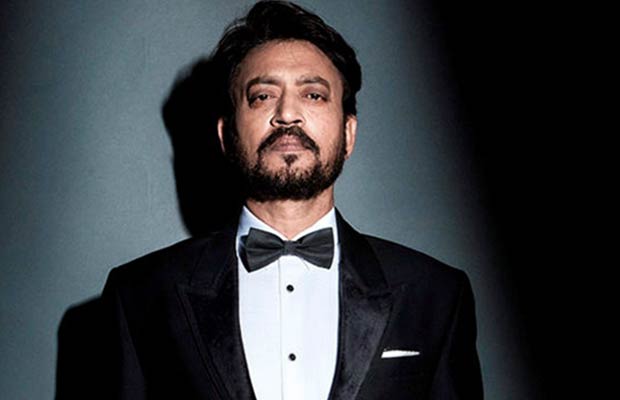Irrfan Khan Is An Actor, You Don’t Really Know All About
