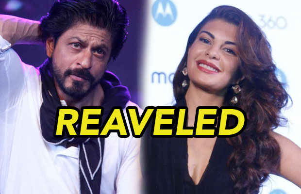Jacqueline Fernandez Speaks On Being Approached For Don 3